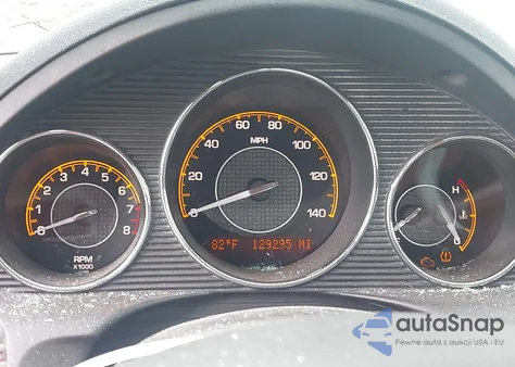 2008 Saturn Aura Xr from USA, damaged, VIN 1G8ZV57768F184646